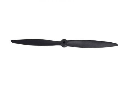 FMS 10 x 5 2-BLADE PROPELLOR (SUPER EZ)