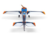 E Flite Extra 330 Sc 3D 1.3M Pnp