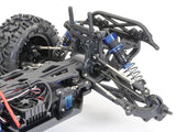 FTX CARNAGE 2.0 1/10 BRUSHLESS TRUCK 4WD RTR WITH LIPO BATTERY & CHARGER