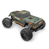 HPI Savage Flux XL - 160095