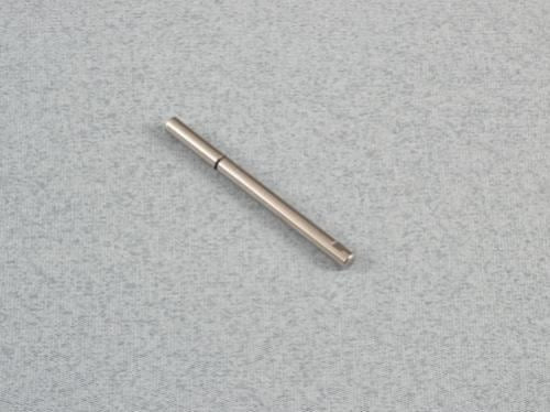 Fusion 3535 Replacement Shaft (4mm)