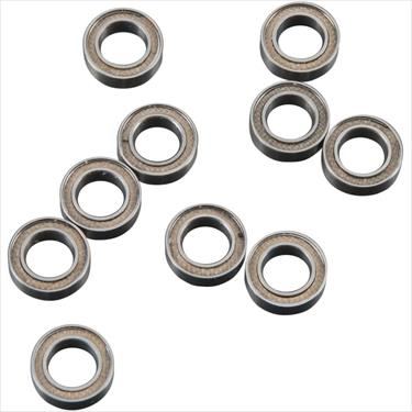 Duratrax Bearing 6 X 10mm (10)