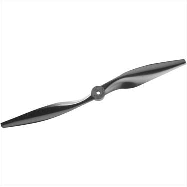 Electrifly 11 X 8.5E" (279X216) Power Flow Elec Propeller