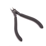 Aerox Side Cutters - Slim Double Edge