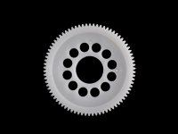 Arrowmax Super Diff Gear 64P 78T