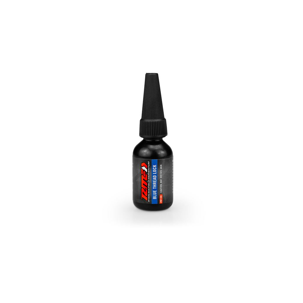 RM2 Thread Lock Adhesive - Blue