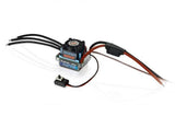 Hobbywing Ezrun-60A-Sl Brushless Speed Controller