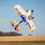 E-Flite Ultimate 2 BNF Basic (EFL10850)