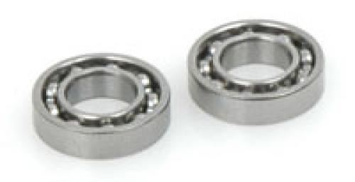 Schumacher Ball Bearing 7mm x 14mm 2RS (pr)