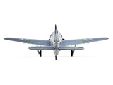 E Flite Focke-Wulf Fw 190A 1.5m PNP with Smart - EFL01375