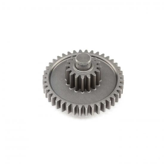 Losi Compound Gear, 16/40, Mod1, LST 3XL-E (Losi242020)