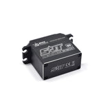 Srt 1/5 On-Road Hv Brushless Servo