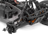 HPI Savage XL Flux (112609)