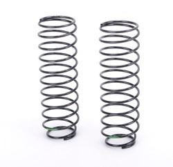 Core Rc Big Bore Spring; Long - 2.2 Pr