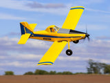 E-Flite Air Tractor 1.5M PNP - EFL16475