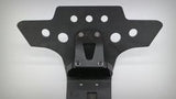 POS Front bumper Arrma Kraton / Outcast 4S