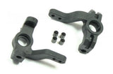 Ftx Banzai Steering Knuckle Arm Set