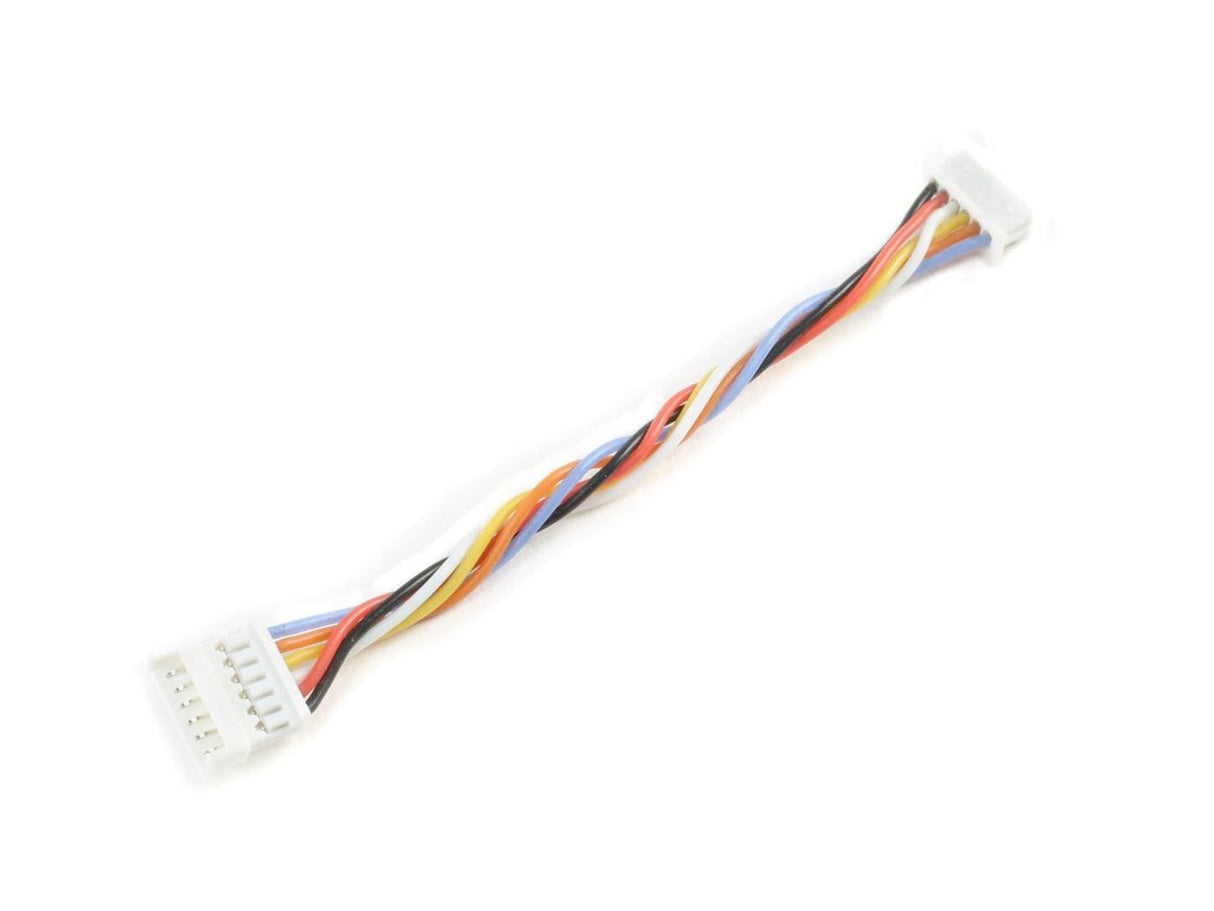 E-Flite Gps Extension Lead:Delta Ray One