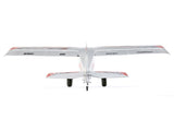 E-Flite Night Timber X 1.2M BNF Basic w/AS3X & SAFE Select