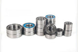 Schelle Yokomo Bmax-2 Bearing Set