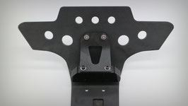 POS Arrma Outcast Front Bumper