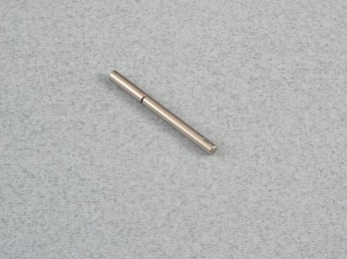 Fusion 3529 Replacement Shaft (4mm)