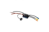 HOBBYWING SEAKING-30A-V3 SPEED CONTROLLER