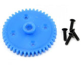 HoBao Hyper Tt/Sc Nylon Centre Spur Gear