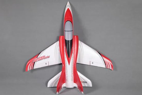 ROC HOBBY 830MM SUPER SCORPION EDF JET w/o TX/RX/BATT