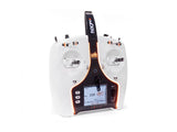 Spektrum Nx7E+ 14-Channel Dsmx Transmitter Only