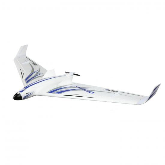 E-Flite Opterra 2M Wing PNP (EFL11175)