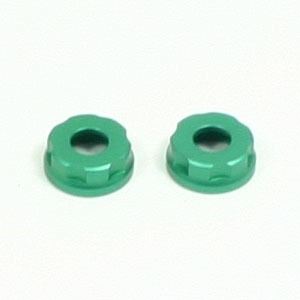 Hobao H4E Cnc Alum Shock Cap Bottom (2)