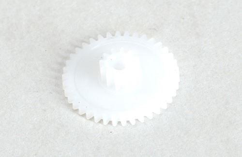 Futaba S9150 Servo - 1St Gear