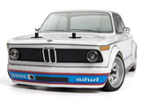 HPI Sport 3 BMW 2002 Turbo