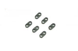 Ftx Banzai Sway Bar Fix Plate (6)