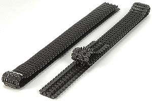 Tamiya Track (Left And Right) For 56022