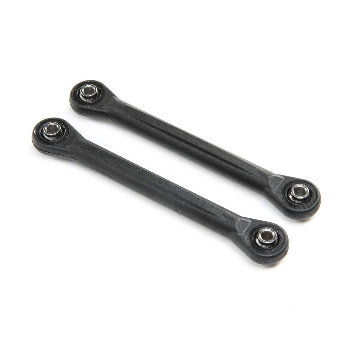 Losi Steering Links (2): DBXL-E 2.0