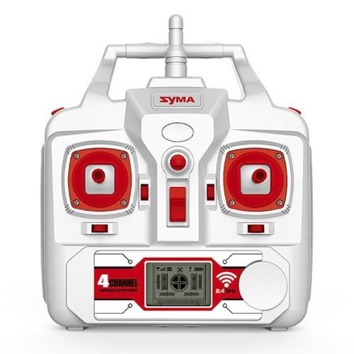 SYMA X8C TRANSMITTER