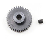 Robinson Racing 64Dp Alum Pro Pinion 40T