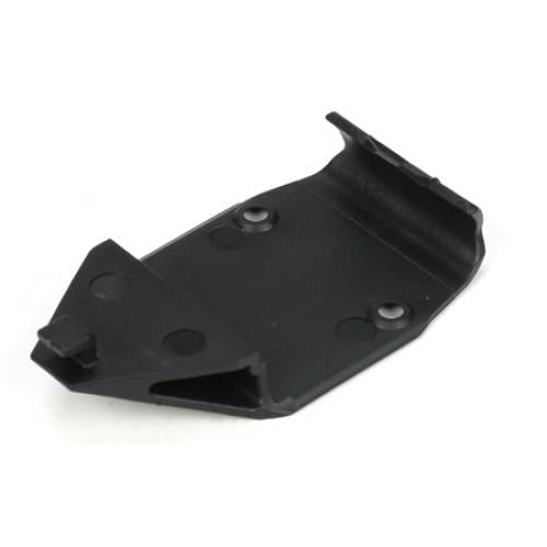 TLR Front Bumper: 22