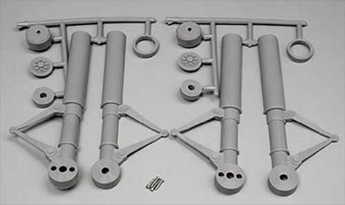 ROBART 103 SGSM1 Main Gear Strut Large