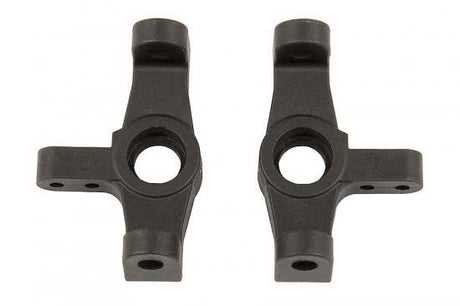 Team Associated B74 Steering Block