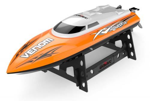 UDI UDI001 Power Venom Boat (B-UDI001)