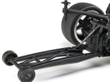 Losi 22S No Prep Drag Roller: 1/10 2WD Drag Car