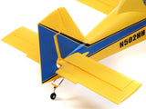 E-Flite Air Tractor 1.5M PNP - EFL16475