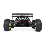 Losi 1/8 8Ight-Xte 4Wd Sensored Brushless Racing Truggy Rtr