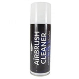 Badger Airbrush Cleaner Aerosol - 200ml