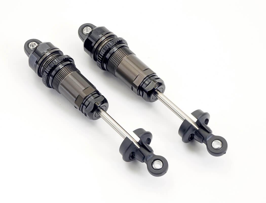 CENTRO 12MM BIG BORE REAR SHOCK ABSORBERS (PR)