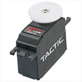 TACTIC TSX25 Mini Servo Digital High Speed 2BB Coreless Motor