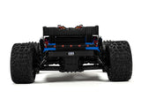 Arrma Vorteks 2Wd (No Battery/Charger) Blue